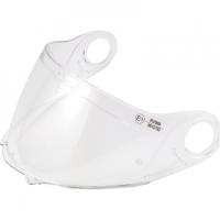 Airoh Стекло (визор) KIT VISOR RIDES CLEAR в Туле