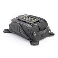 Givi Сумка на бак CRM103 8л в Туле