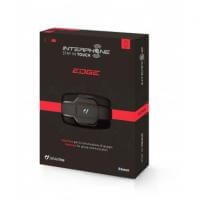 Bluetooth мотогарнитура Interphone Edge в Туле