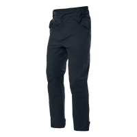 Finntrail Брюки мужские LightSuit 4614 Graphite в Туле