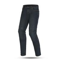 Dimox Джинсы Urban blue в Туле