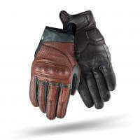 Shima Перчатки Caliber Brown в Туле
