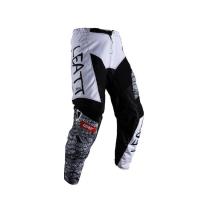 Leatt Штаны 3.5 Ride V25 White в Туле