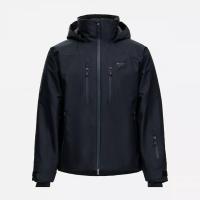 Finntrail Куртка мужская утепленная Atlas 3441 Graphite в Туле