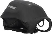 Acerbis Рюкзак P-Eva Black (31 L) в Туле