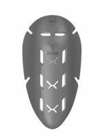 Forcefield Защита колен Pu Armour L1 Grey в Туле