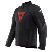 Dainese Куртка Herosphere Air Tex Black/Red Diamond в Туле