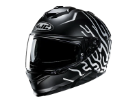 HJC Шлем i71 Celos MC5SF в Туле