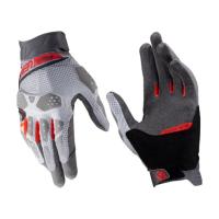 Leatt Перчатки ADV X-Flow 5.5 Short 2026 Mist в Туле