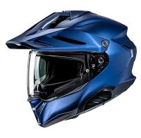 HJC Шлем RPHA60 Semi Flat Metallic Blue в Туле