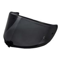 LS2 Визор FF811 Visor Tinted в Туле