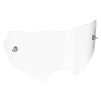 Leatt Линза для очков Velocity Clear 83% в Туле
