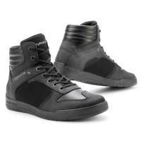 Stylmartin Мотокеды Atom Men Black Nero в Туле
