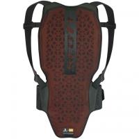 Scott Защита спины AirFlex Back Protector black в Туле