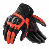 Shima Мотоперчатки Spark 3.0 Men Red Fluo в Туле