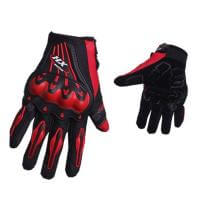 Pro-Biker Перчатки MCS-18 Red в Туле