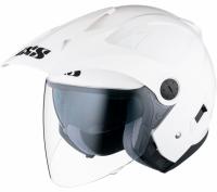 IXS Шлем HX145 Белый в Туле