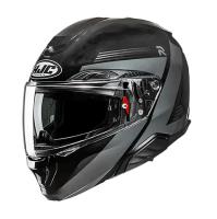 HJC Шлем RPHA91 Abbes MC5 в Туле
