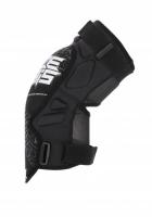 Acerbis наколенники Soft Knee Black/White в Туле