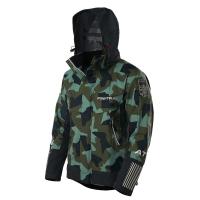 Finntrail Куртка Speedmaster 5320 CamoArmy в Туле