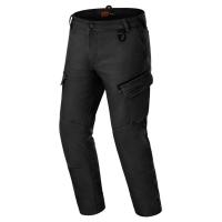 Shima Мотоштаны Recon Men Black в Туле