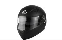 Acerbis Шлем Full Face X-Street Black 2 в Туле