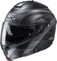 HJC Шлем C 91 Taly MC5SF в Туле