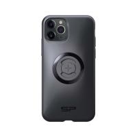Чехол SP Connect Iphone 11 Pro/XS/X SPC+ в Туле