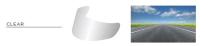Airoh Стекло (визор) KIT VISOR COMPACT/FREE CLEAR NEW в Туле