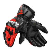 Shima Мотоперчатки RS-3 Men Red Fluo в Туле