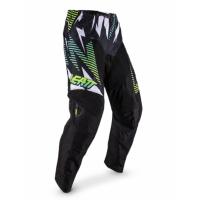 Leatt Штаны 3.5 Ride Kit V26 Storm Teal в Туле