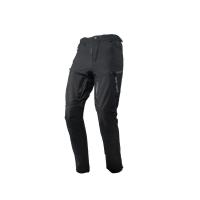 Starks Штаны Urban Pants 2.0 Чёрный в Туле