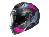 HJC Шлем i91 Carst MC8SF в Туле