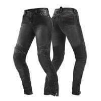 Shima Мотоджинсы Женские Jess Black в Туле