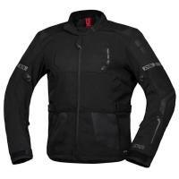 IXS Куртка Tour Jacket Lennox-ST черная в Туле