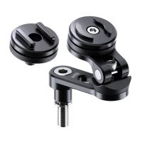 SP Connect Крепление на вынос руля Bar clamp mount pro в Туле