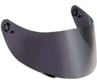 Airoh Стекло (визор) KIT VISOR PHANTOM DARK SMOKE в Туле