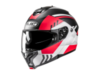 HJC Шлем C91N Kaon MC1SF в Туле
