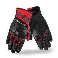 Shima Мотоперчатки Blaze 2.0 Men Red в Туле