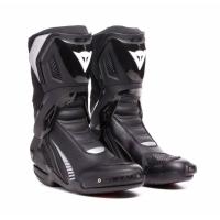 Dainese Ботинки Nexus 3 Air In&Out V26 Black/Black в Туле