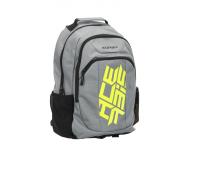 Acerbis Рюкзак B-Logo Grey (15 L) в Туле