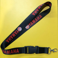 Motolike Лента для ключей Yamaha в Туле