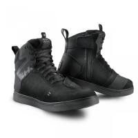 Shima Мотокросовки Rebel 2.0 Vent Black в Туле