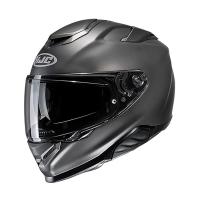 HJC Шлем RPHA71 Semi Flat Titanium в Туле