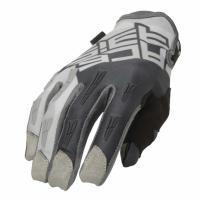 Acerbis Перчатки MX X-H Grey/Grey в Туле