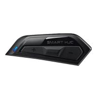 HJC Гарнитура Smart HJC 11B черный в Туле