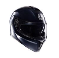 AGV Шлем StreetModular Matt Profondo Blue в Туле