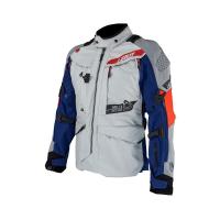Leatt Мотокуртка ADV MultiTour 7.5 2026 Royal в Туле