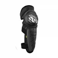 IXS Защита колен Mallet в Туле