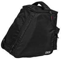 IXS Сумка для мотобот Boot Bag Zoom в Туле